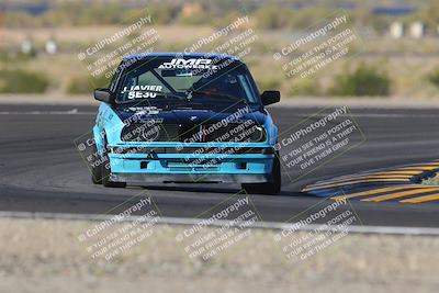 media/Nov-12-2022-Nasa (Sat) [[1029d3ebff]]/Race Group C/Warm Up Turn 11/